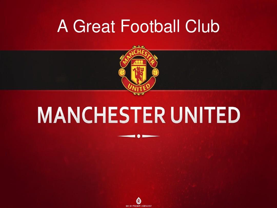 封神！62岁穆帅2射正绞杀64%控球，皇马决定欧冠生死？