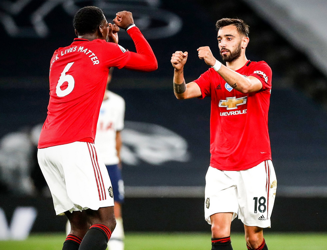 强势复苏！凯尔特人近12战10胜，排名飙升东部第三