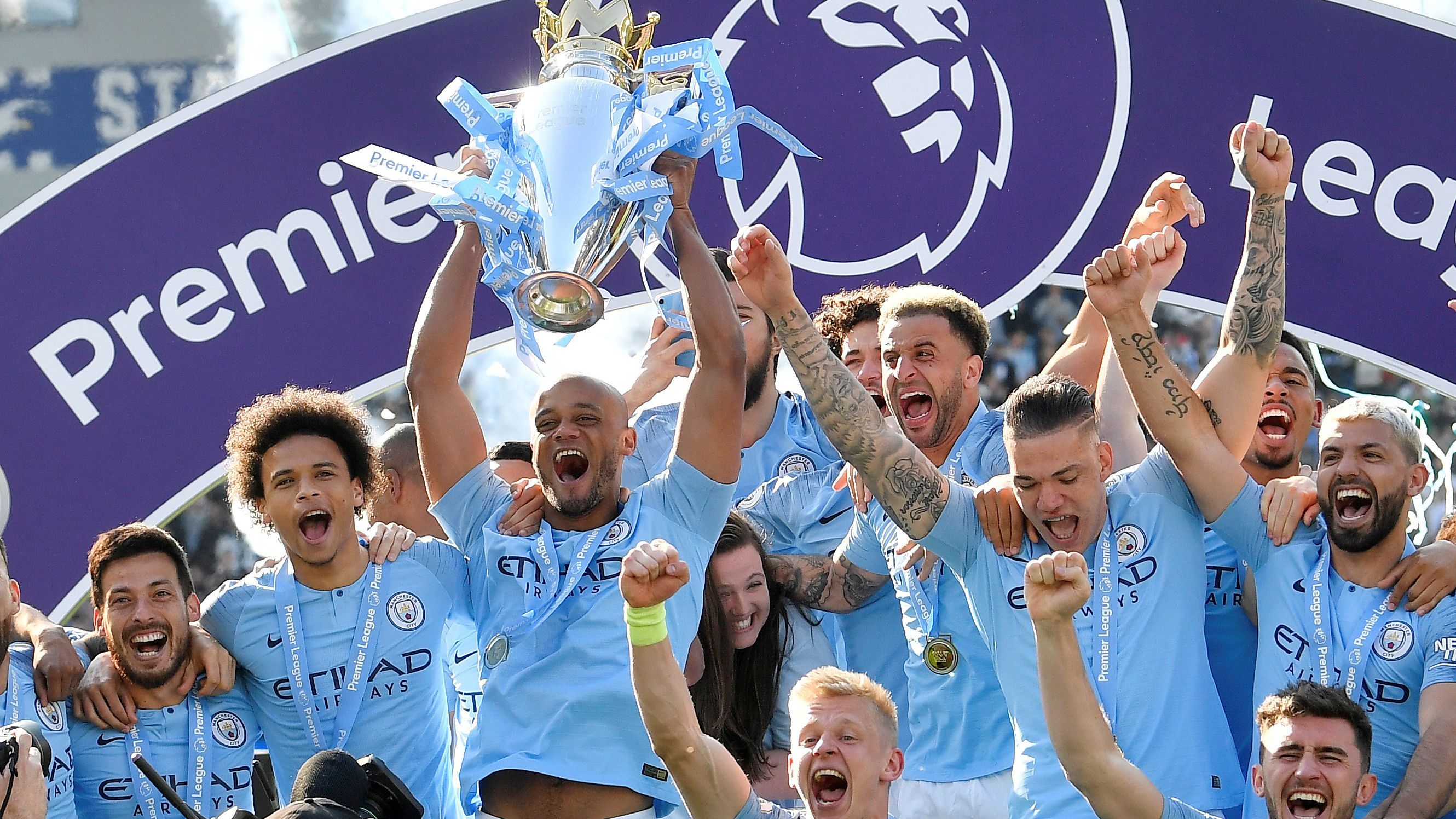 主场对阵梅州客家，我想没有比这场比赛的结果更完美的剧情了