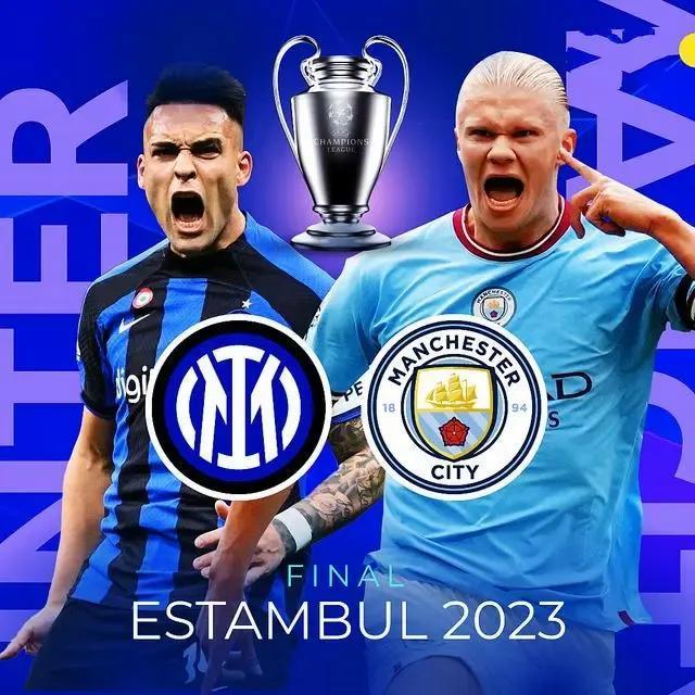 体育李源一 克雷桑进球双双入选中超第22轮五佳球