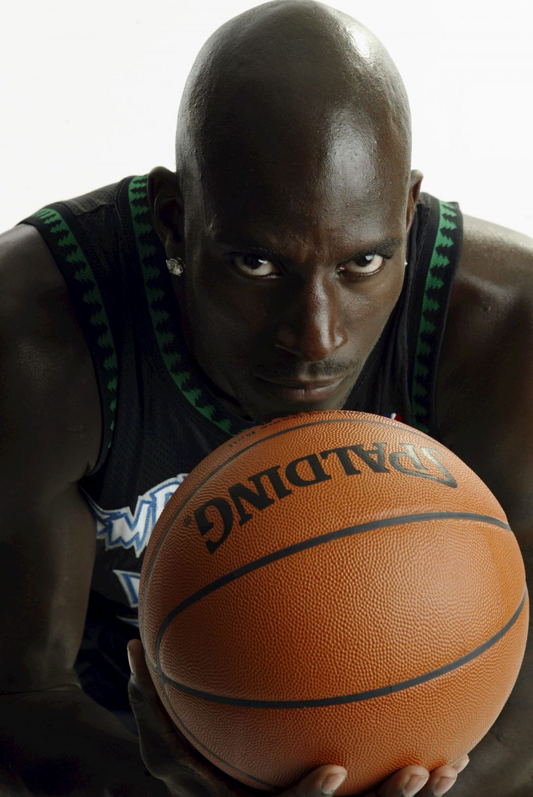 【集锦】骑士122-133活塞 米切尔末节22分不敌活塞7人得分上双.