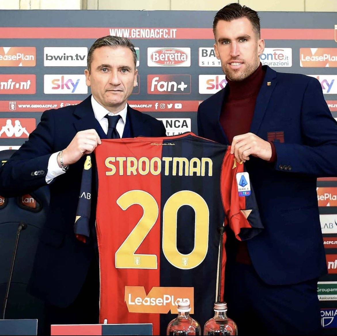 sports entertainment hero